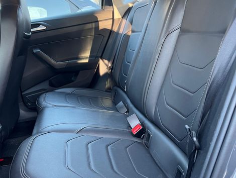 VolksWagen Polo Highline TSI 1.0 Flex 12V Aut.