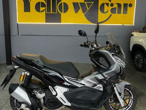 HONDA ADV 150