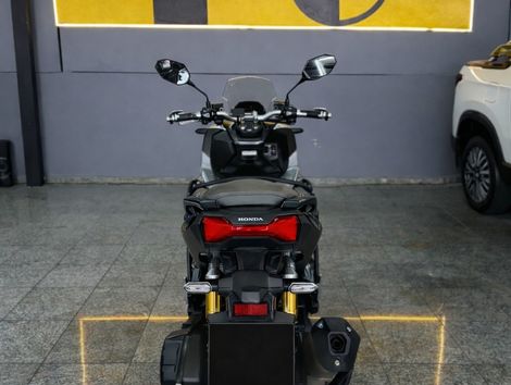 HONDA ADV 150