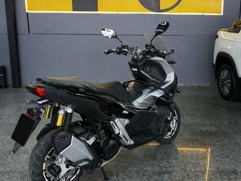 HONDA ADV 150