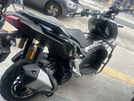 HONDA ADV 150