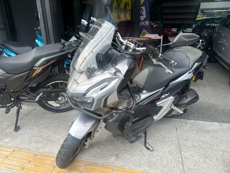 HONDA ADV 150