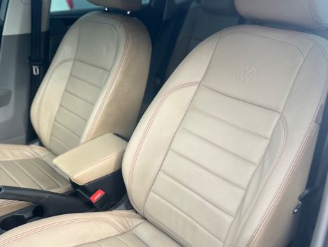 VolksWagen Polo Comfort. 200 TSI 1.0 Flex 12V Aut.