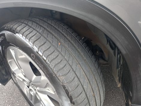 Suzuki Vitara 4YOU 1.6 16V Aut.