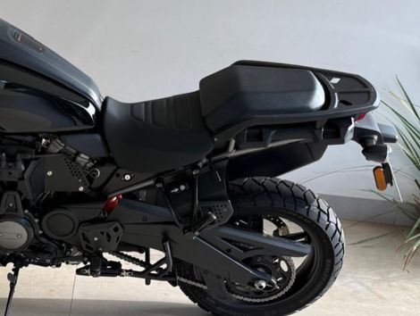 Harley PAN AMERICA 1250 SPECIAL