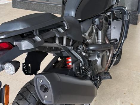 Harley PAN AMERICA 1250 SPECIAL