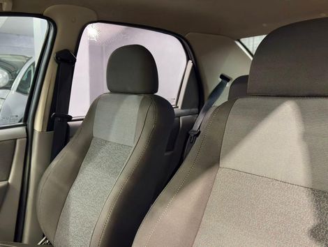 Chevrolet PRISMA  Sed. Maxx/ LT 1.4 8V ECONOF. 4p