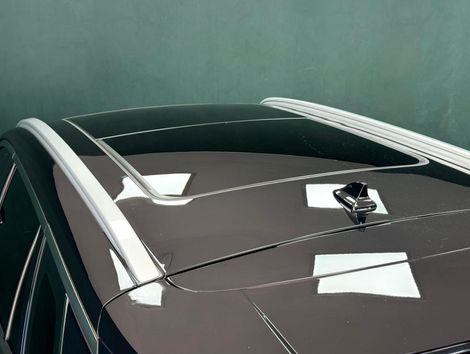 Ford TERRITORY Titanium 1.5 GTDi EcoBo. Aut.