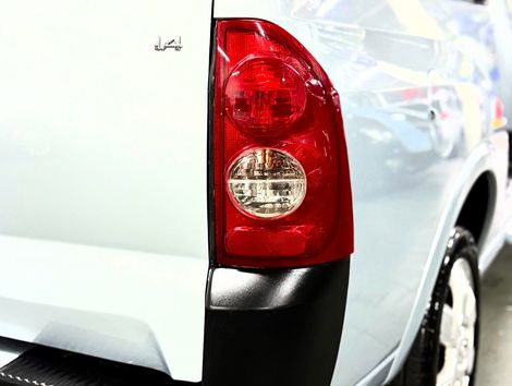 Chevrolet MONTANA Sport 1.4 ECONOFLEX 8V 2p