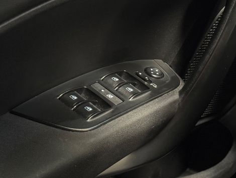 Fiat ARGO 1.0 6V Flex