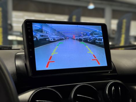 Fiat ARGO 1.0 6V Flex