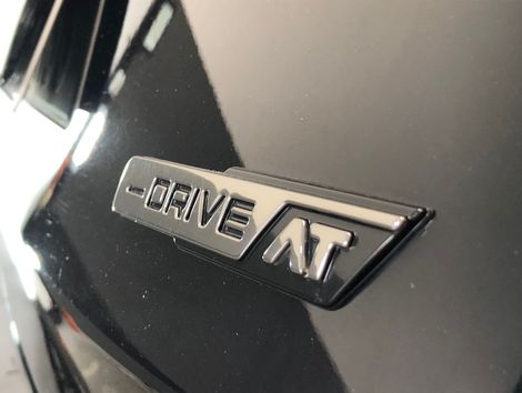 Fiat CRONOS DRIVE 1.3 8V Flex Aut.