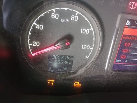 SCANIA R-450 A 6x2 2p (diesel)(E5)