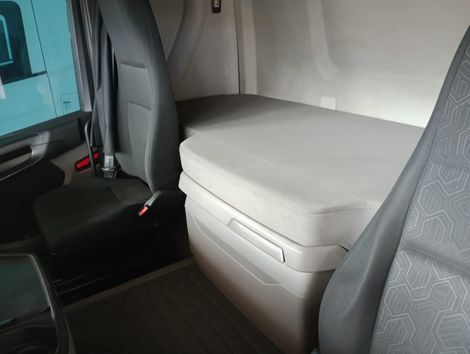 SCANIA R-450 A 6x2 2p (diesel)(E5)