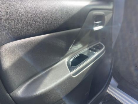 Mitsubishi L200 Triton Sport HPE 2.4 CD Diesel Aut.