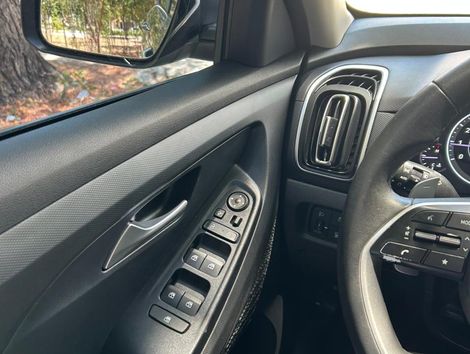 Hyundai 1.0 Turbo TGDI