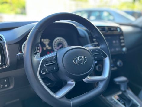 Hyundai 1.0 Turbo TGDI