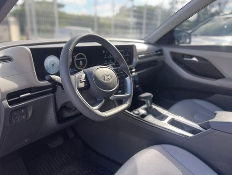 Hyundai Ultimate 1.6