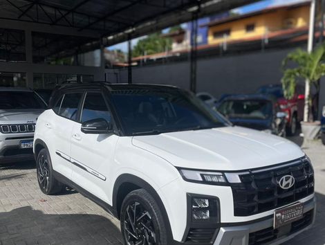 Hyundai Ultimate 1.6