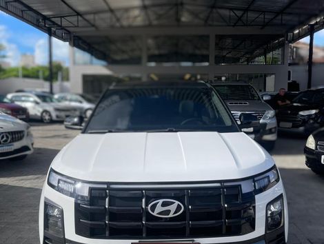 Hyundai Ultimate 1.6
