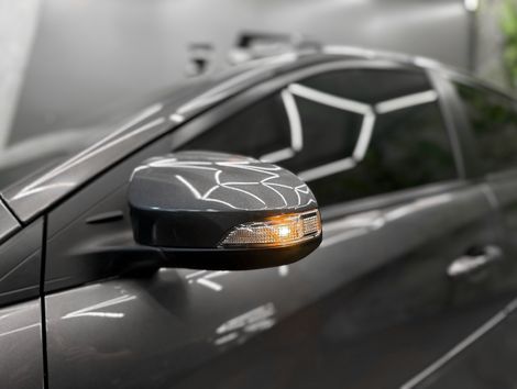 Toyota YARIS XL 1.5 Flex 16V 5p Aut.