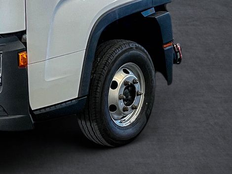VOLKSWAGEN Delivery Express 2p (diesel)(E5)