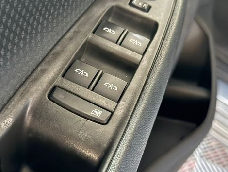 Chevrolet ONIX HATCH LTZ 1.0 12V TB Flex 5p Aut.