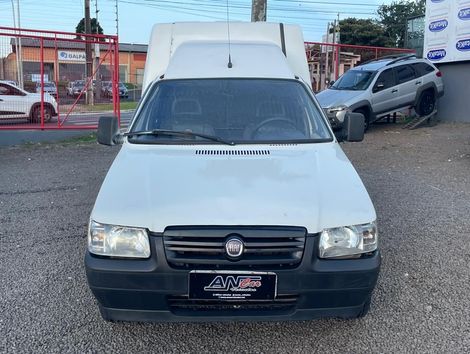 Fiat Fiorino Furg.1.5/1.3/1.3 Fire/1.3 F.Flex