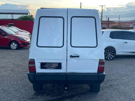 Fiat Fiorino Furg.1.5/1.3/1.3 Fire/1.3 F.Flex