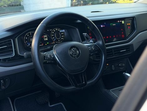 VolksWagen VIRTUS Comfort. 200 TSI 1.0 Flex 12V Aut