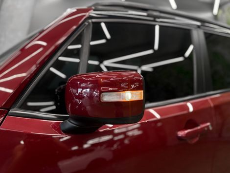 Jeep Renegade Limited 1.8 4x2 Flex 16V Aut.