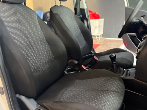 Hyundai HB20 Comfort Plus 1.0 TB Flex 12V Mec.