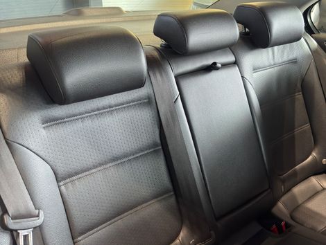 VolksWagen JETTA Comfortline 1.4 TSI 16V 4p Aut.