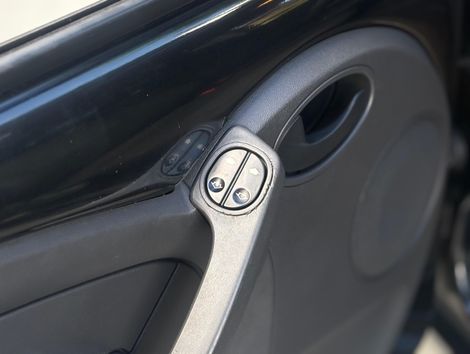 Ford Ka 1.0 8V/1.0 8V ST Flex 3p