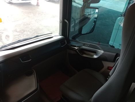 SCANIA R-450 A 6x2 2p (diesel)(E5)