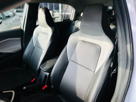 Chevrolet ONIX HATCH PREM. 1.0 12V TB Flex 5p Aut.