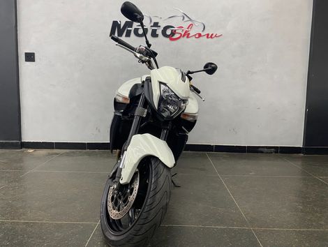 SUZUKI GSX 1300 B-KING