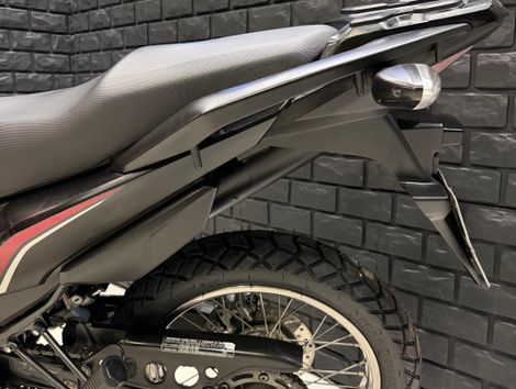 HONDA XRE 190/ Flex