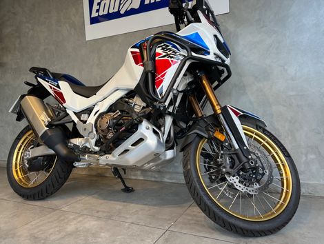 HONDA CRF 1100L AFRICA TWIN ADV. SPORTS ES DCT