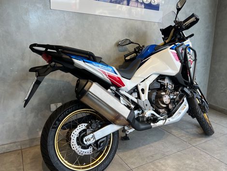 HONDA CRF 1100L AFRICA TWIN ADV. SPORTS ES DCT