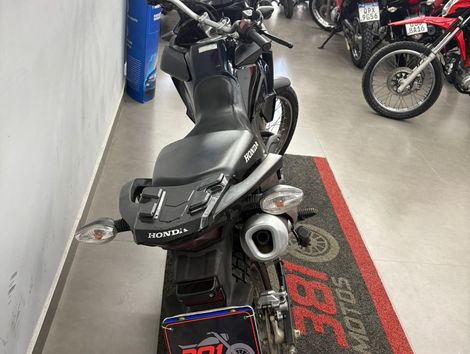 Honda XRE 190