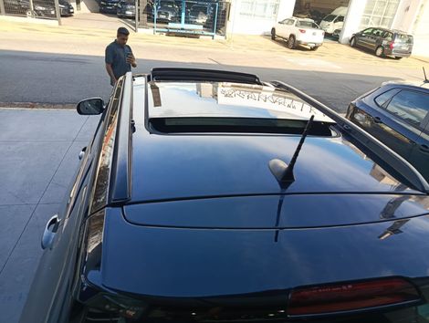 Jeep COMPASS S T270 1.3 TB 4x2 Flex Aut.