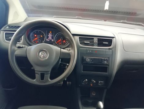 VolksWagen Fox PRIME/Hghi. IMOTION 1.6 T.Flex 8V 5p