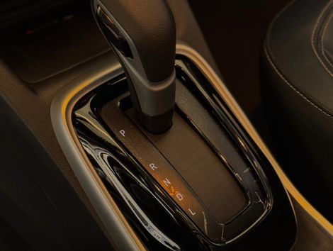 Chevrolet TRACKER Premier 1.2 Turbo 12V Flex Aut.