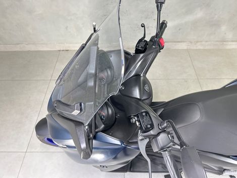 YAMAHA XMAX 250 ABS