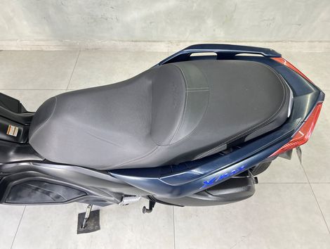YAMAHA XMAX 250 ABS