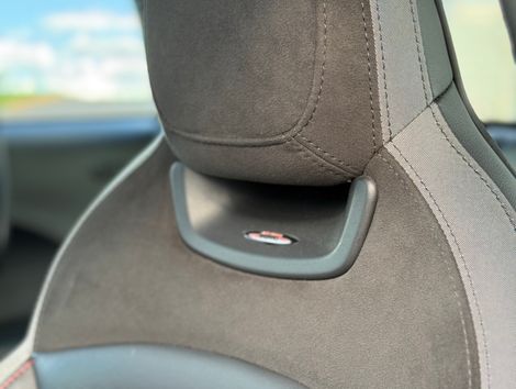 Mini COOPER John Works 2.0 Turbo 3p Aut.