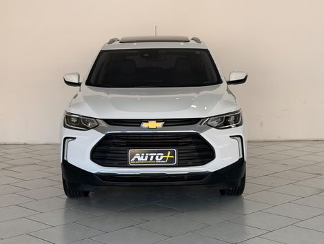 Chevrolet TRACKER Premier 1.2 Turbo 12V Flex Aut.