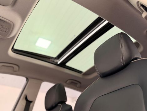 Chevrolet TRACKER Premier 1.2 Turbo 12V Flex Aut.