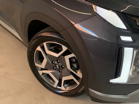 Hyundai PALISADE Signature 3.8 GDI AWD Aut.